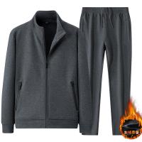 cms/erpbt/backend/web/uploads/erp/collection/images/Men  Clothes/BSXC/EN0162148/img_b/EN0162148_img_b_2